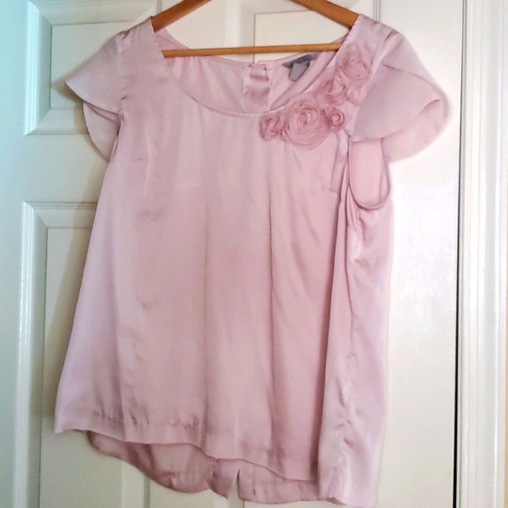 H&M Blouse